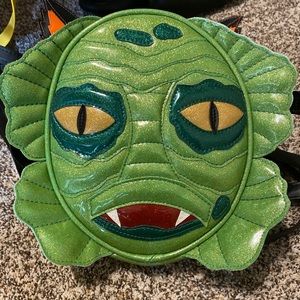 Reserved for kbittbailey LPS OG creature